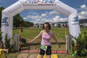 dndesign_Tek pod Pohorjem-364